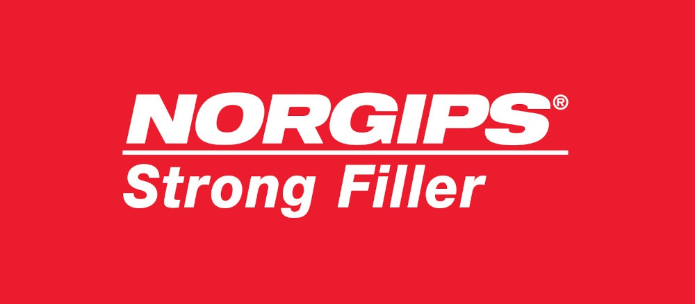 product logo